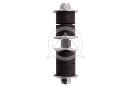 Стабілізатор (стійки) для Honda SIDEM 47064 фото товару