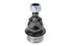 Опора кульова нижня для Honda SIDEM 47081 фото товару
