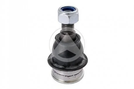 Опора кульова нижня для Honda SIDEM 47081 фото товару