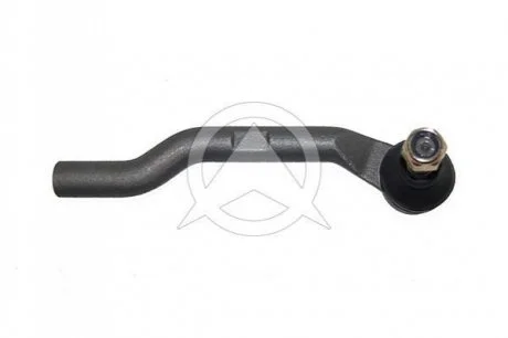 Рулевой наконечник для Rover, Honda SIDEM 47135 фото товара