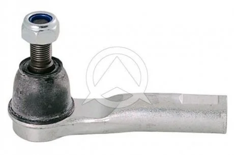 Рульовий наконечник для Honda SIDEM 47138 фото товару