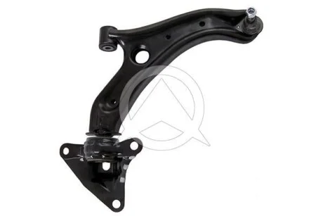 Важіль підвіски прав для Honda SIDEM 47175 фото товару