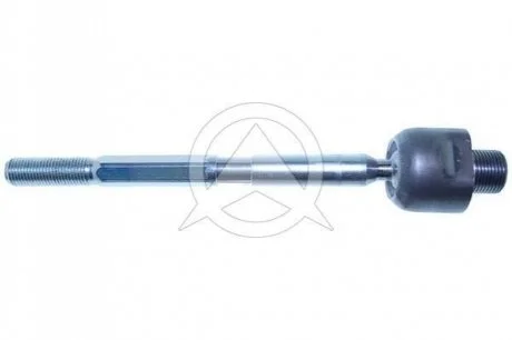 Рульова тяга для Honda SIDEM 47214 фото товару