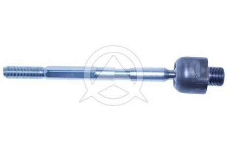Рульова тяга для Honda SIDEM 47215 фото товару