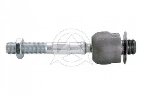 Рульова тяга для Honda SIDEM 47216 фото товару