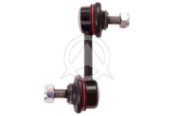 <strong>Тяга / Стійка стабілізатора SIDEM 47269 (фото 1)</strong>