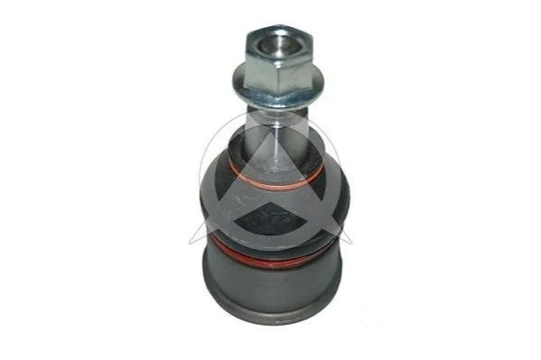 <strong>Опора кульова (передня/знизу) Honda Accord 03- SIDEM 47285 (фото 1)</strong>
