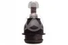 Шаровая опора для Honda SIDEM 47286 фото товара