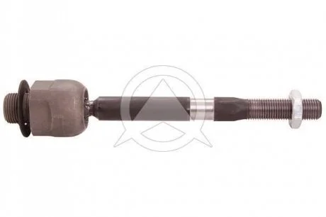Рульова тяга для Honda SIDEM 47311 фото товару