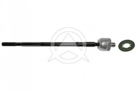 Рульова тяга для Honda, Suzuki SIDEM 47316 фото товару