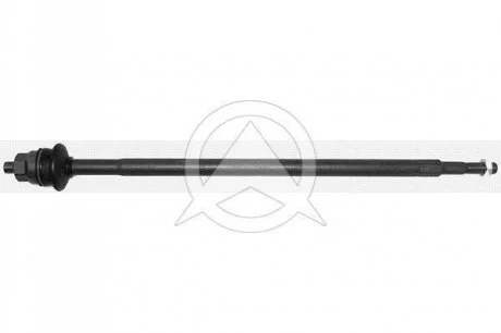 Рульова тяга для Honda SIDEM 47319 фото товару