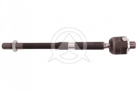 Рульова тяга для Honda SIDEM 47416 фото товару