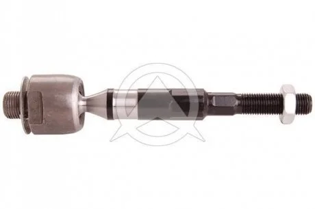 Рульова тяга для Honda SIDEM 47418 фото товару