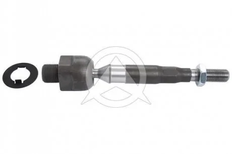 Рульова тяга для Honda SIDEM 47419 фото товару