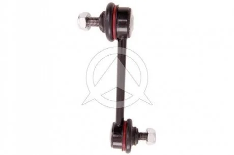 Стабілізатор (стійки) для Mitsubishi, Ford, Honda SIDEM 47465 фото товару