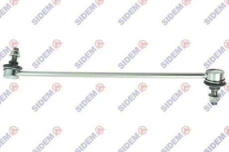 Тяга / Стійка стабілізатора для Honda SIDEM 47563 фото товара