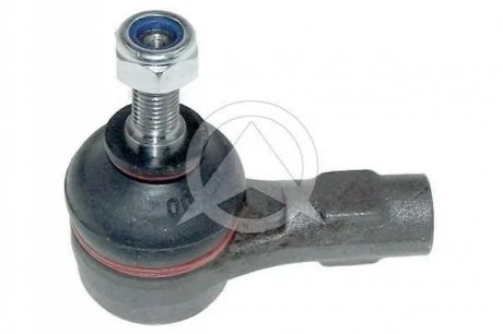 Наконечник рульової тяги для Honda SIDEM 47638 фото товару