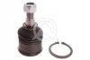 Кульова опора для Rover, Honda SIDEM 47681 фото товару