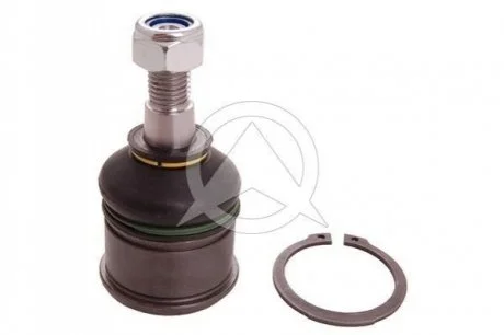 Кульова опора для Rover, Honda, MG SIDEM 47681 фото товару