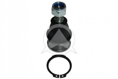 Кульова опора для Honda, Acura SIDEM 47684 фото товару