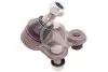 Опора кульова (передня/знизу) Honda CR-V III/IV 06- (17,5mm) для Honda SIDEM 47685 фото товару