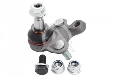 Кульова опора для Honda SIDEM 47686 фото товару