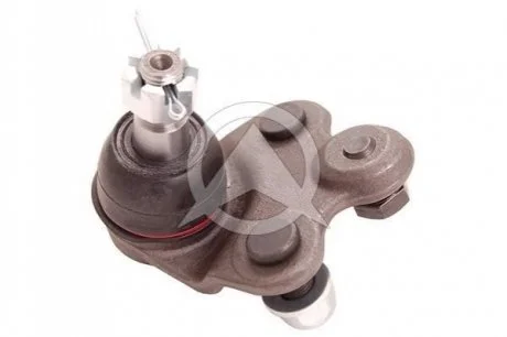 Кульова опора для Honda SIDEM 47688 фото товару