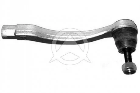 Рульовий наконечник для MG, Rover, Honda SIDEM 47735 фото товару