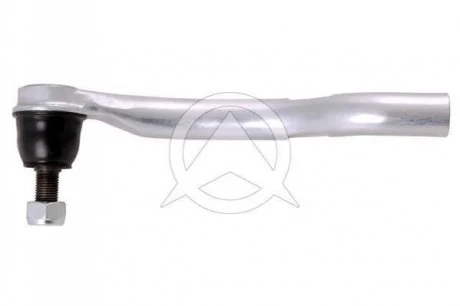 Рульовий наконечник для Honda SIDEM 47736 фото товару
