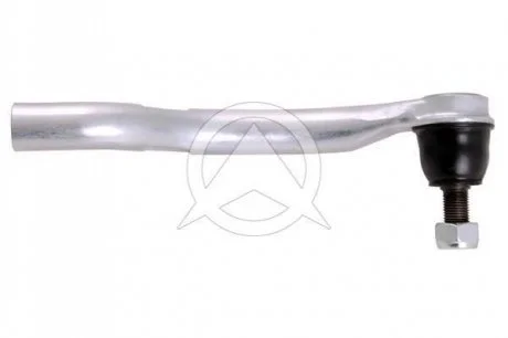 Рульовий наконечник для Honda SIDEM 47737 фото товару