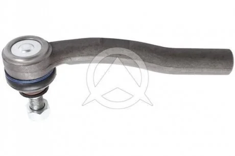 Рульовий наконечник для Honda SIDEM 47830 фото товару