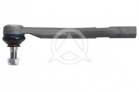 Рульовий наконечник для Honda SIDEM 47832 фото товару