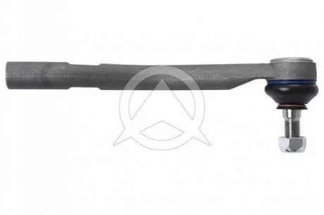 Рульовий наконечник для Honda SIDEM 47833 фото товару