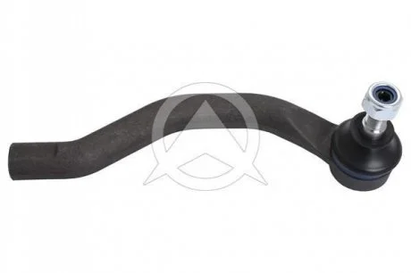 Рульовий наконечник для Honda SIDEM 47835 фото товару