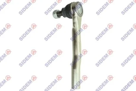 Рульовий наконечник для Honda SIDEM 47838 фото товару