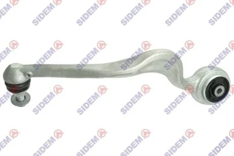 Важіль підвіски лів WBJ для Mercedes SIDEM 490072 фото товару