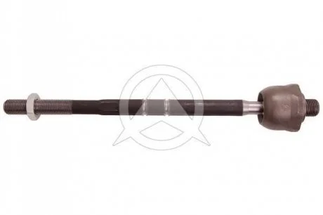 Тяга рульова для Mercedes SIDEM 49011 фото товару