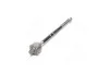 <strong>Тяга рульова MB C/E/S-клас (W203/W211/W220) SIDEM 49012 (фото 2)</strong>