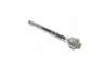 <strong>Тяга рульова MB C/E/S-клас (W203/W211/W220) SIDEM 49012 (фото 3)</strong>