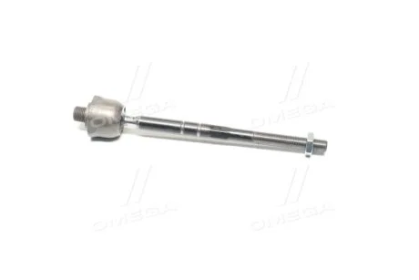 Тяга рульова MB C/E/S-клас (W203/W211/W220) для SIDEM 49012 фото товару