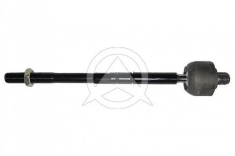 Рульова тяга для Mercedes SIDEM 49013 фото товару