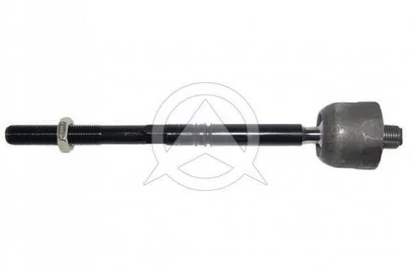 Рульова тяга для Mercedes SIDEM 49014 фото товару