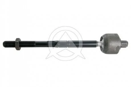 Рульова тяга для Mercedes SIDEM 49015 фото товару