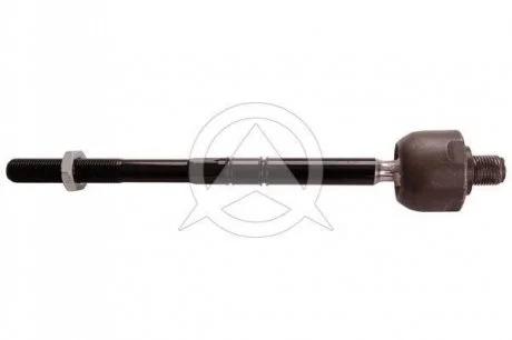 Тяга рульова для Mercedes SIDEM 49017 фото товару
