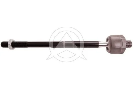 Тяга рульова для Mercedes SIDEM 49018 фото товару