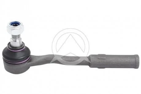 Рульовий наконечник для Mercedes SIDEM 49031 фото товару
