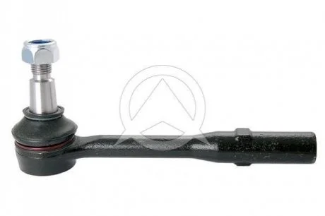 Наконечник рульової тяги для Mercedes SIDEM 49032 фото товару