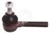 Рульовий наконечник для Mercedes SIDEM 49034 фото товару