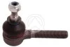 <strong>DB Наконечник рулевой лев. W123 M14*1,5 LHT SIDEM 49035 (фото 1)</strong>