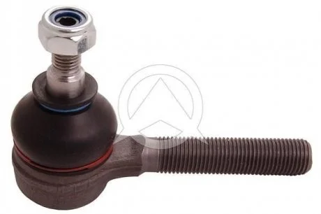 DB Наконечник рулевой лев. W123 M14*1,5 LHT для SIDEM 49035 фото товару